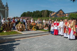 dozynki_gminne_2016-33